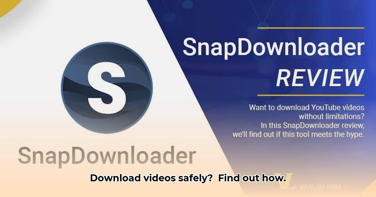 snapdownloader-license-key
